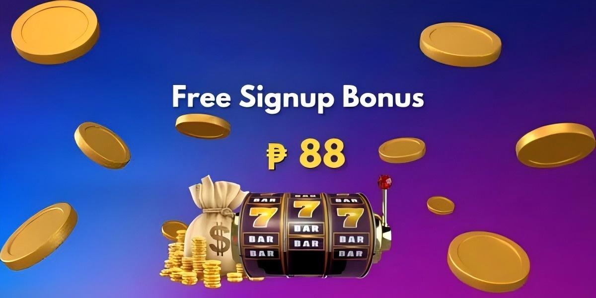 88clb link 88clb casino online khuyến mãi