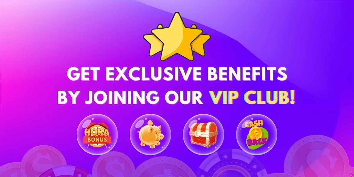 88clb link 88clb app casino