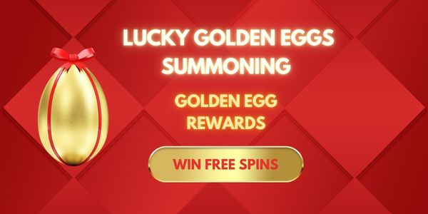 88clb link 88clb app download giao diện