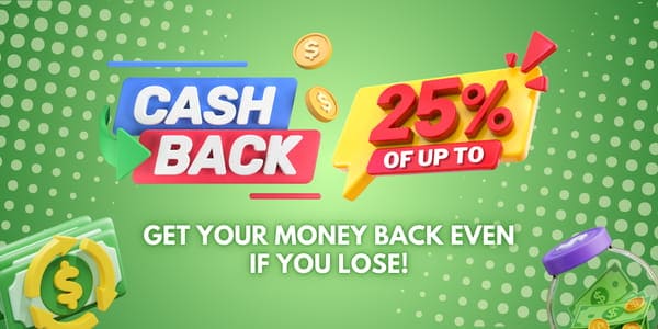 88clb link 88clb slot download