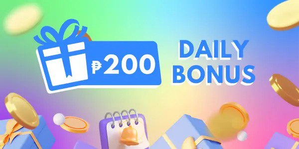 88clb link 88clb casino trực tiếp