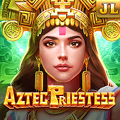 Nữ Tế Aztec game nóng