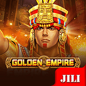 88clb link 88clb đế chế vàng