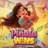 Pinata Thắng - game nóng trên 88clb link 88clb