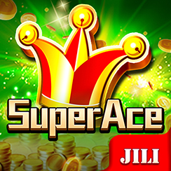 88clb link 88clb slot siêu ace